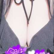 ヒメ日記 2025/08/02 01:00 投稿 ふゆゆ 新宿サンキュー