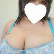 ヒメ日記 2025/08/03 15:20 投稿 ふゆゆ 新宿サンキュー