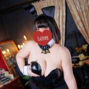 ヒメ日記 2025/08/18 22:05 投稿 ふゆゆ 新宿サンキュー