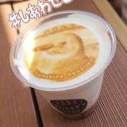 ヒメ日記 2025/09/29 06:17 投稿 ふゆゆ 新宿サンキュー