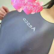 ヒメ日記 2025/10/05 21:36 投稿 ふゆゆ 新宿サンキュー