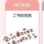 ヒメ日記 2025/10/20 00:02 投稿 ふゆゆ 新宿サンキュー