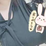 ヒメ日記 2025/10/20 14:22 投稿 ふゆゆ 新宿サンキュー