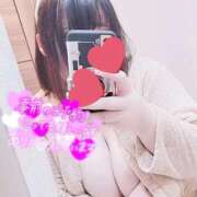 ヒメ日記 2025/10/22 17:22 投稿 ふゆゆ 新宿サンキュー