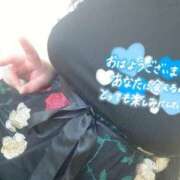 ヒメ日記 2025/10/23 15:22 投稿 ふゆゆ 新宿サンキュー