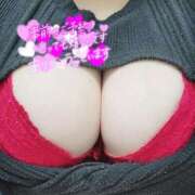 ヒメ日記 2025/10/23 18:42 投稿 ふゆゆ 新宿サンキュー