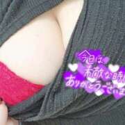 ヒメ日記 2025/10/24 02:40 投稿 ふゆゆ 新宿サンキュー