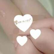 ヒメ日記 2025/10/31 19:52 投稿 ふゆゆ 新宿サンキュー