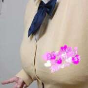 ヒメ日記 2025/11/01 10:42 投稿 ふゆゆ 新宿サンキュー