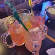 ヒメ日記 2025/11/03 14:22 投稿 ふゆゆ 新宿サンキュー