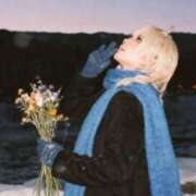 ヒメ日記 2025/11/05 17:42 投稿 ふゆゆ 新宿サンキュー