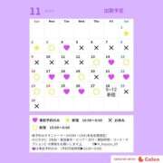 ヒメ日記 2025/11/09 14:32 投稿 ふゆゆ 新宿サンキュー