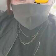 ヒメ日記 2025/11/19 15:52 投稿 ふゆゆ 新宿サンキュー