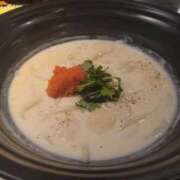 ヒメ日記 2025/11/19 18:52 投稿 ふゆゆ 新宿サンキュー