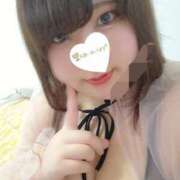 ヒメ日記 2025/11/25 20:22 投稿 ふゆゆ 新宿サンキュー