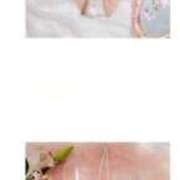 ヒメ日記 2025/11/28 23:12 投稿 ふゆゆ 新宿サンキュー