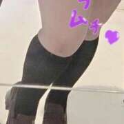 ヒメ日記 2025/11/30 23:02 投稿 ふゆゆ 新宿サンキュー