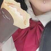 ヒメ日記 2025/12/03 21:32 投稿 ふゆゆ 新宿サンキュー