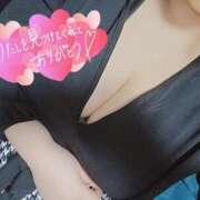 ヒメ日記 2025/12/07 15:02 投稿 ふゆゆ 新宿サンキュー