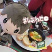 ヒメ日記 2025/12/15 19:30 投稿 ふゆゆ 新宿サンキュー