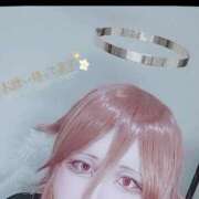 ヒメ日記 2025/12/16 19:22 投稿 ふゆゆ 新宿サンキュー