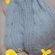 ヒメ日記 2025/12/18 17:32 投稿 ふゆゆ 新宿サンキュー