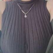 ヒメ日記 2025/12/19 21:22 投稿 ふゆゆ 新宿サンキュー