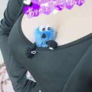 ヒメ日記 2025/12/21 17:02 投稿 ふゆゆ 新宿サンキュー