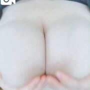 ヒメ日記 2025/12/21 17:10 投稿 ふゆゆ 新宿サンキュー