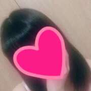 ヒメ日記 2025/01/08 18:51 投稿 美紗 モアグループ所沢人妻城