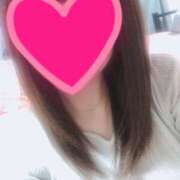 ヒメ日記 2025/01/15 16:36 投稿 美紗 モアグループ所沢人妻城