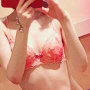 ヒメ日記 2025/01/19 20:48 投稿 美紗 モアグループ所沢人妻城