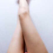 ヒメ日記 2025/01/21 18:57 投稿 美紗 モアグループ所沢人妻城