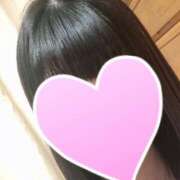 ヒメ日記 2025/01/26 18:51 投稿 美紗 モアグループ所沢人妻城