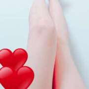 ヒメ日記 2025/01/28 13:33 投稿 美紗 モアグループ所沢人妻城