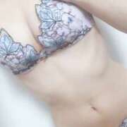 ヒメ日記 2025/01/30 10:48 投稿 美紗 モアグループ所沢人妻城