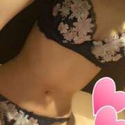 ヒメ日記 2025/02/24 09:42 投稿 美紗 モアグループ所沢人妻城