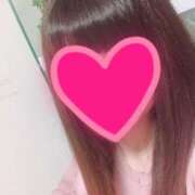 美紗 お礼💓 モアグループ所沢人妻城