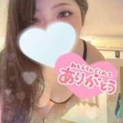 ヒメ日記 2025/01/20 21:47 投稿 しほ☆完全業界未経験☆ じゃむじゃむ長野店