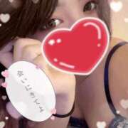 ヒメ日記 2025/01/21 12:27 投稿 しほ☆完全業界未経験☆ じゃむじゃむ長野店