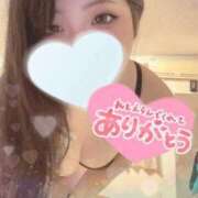 しほ☆完全業界未経験☆ °ʚ✉ɞ° じゃむじゃむ長野店