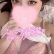 しほ☆完全業界未経験☆ 🍼ᩚ じゃむじゃむ長野店