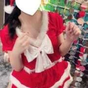 ヒメ日記 2024/12/24 16:33 投稿 みちる☆ＦcupのＤキス大好き バーニング（BURNING）