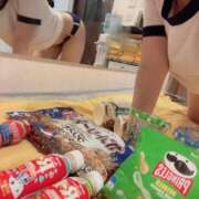 ヒメ日記 2024/12/26 17:27 投稿 みちる☆ＦcupのＤキス大好き バーニング（BURNING）