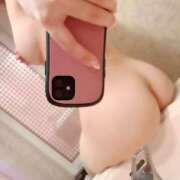 ヒメ日記 2024/12/27 00:03 投稿 みちる☆ＦcupのＤキス大好き バーニング（BURNING）