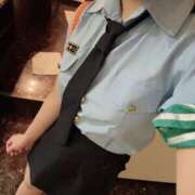 ヒメ日記 2025/01/07 20:48 投稿 みちる☆ＦcupのＤキス大好き バーニング（BURNING）