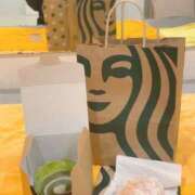 ヒメ日記 2025/01/10 20:12 投稿 みちる☆ＦcupのＤキス大好き バーニング（BURNING）