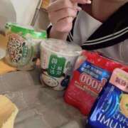 ヒメ日記 2025/02/08 22:19 投稿 みちる☆ＦcupのＤキス大好き バーニング（BURNING）