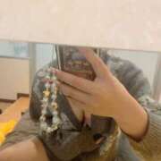 ヒメ日記 2025/02/10 23:19 投稿 みちる☆ＦcupのＤキス大好き バーニング（BURNING）