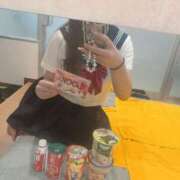 ヒメ日記 2025/02/11 15:03 投稿 みちる☆ＦcupのＤキス大好き バーニング（BURNING）